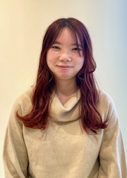 二宮　里美
